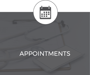 appointments