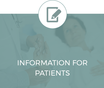 patient-information